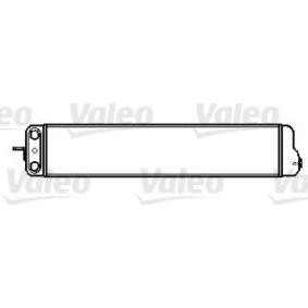 Comprar Enfriador de aceite de VALEO 817616 a bajo precio de 220,81 €