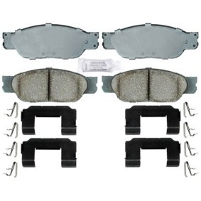 Compre Bomba de direção de DELCO REMY online para DUCATO Camião de plataforma/chassis (280) a preços moderados