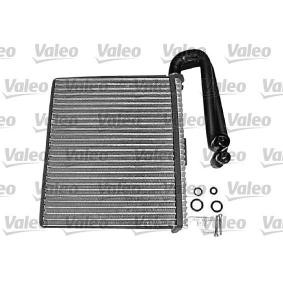 Compre Evaporador, ar condicionado da VALEO 817717 a um preço baixo por 300,79 €