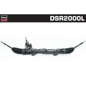 Lenkgetriebe DSR2000L von DELCO REMY günstig für 349,42 € online kaufen