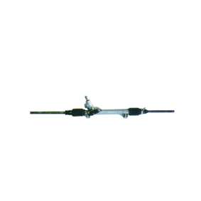 Lenkgetriebe DSR745L von DELCO REMY günstig für 274,51 € online kaufen