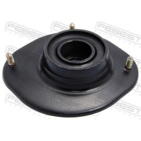 Compre Suporte, pára-choques da FEBEST DSS-LANFR a um preço baixo por 23,03 €