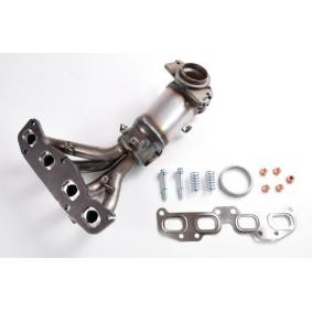 Katalysator DT6030T von EEC günstig für 410,68 € online kaufen