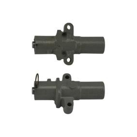 Schwingungsdämpfer, Zahnriemen DTD-2001 von KAVO PARTS günstig für 75,36 € online kaufen