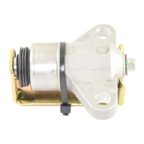 Schwingungsdämpfer, Zahnriemen DTD-2003 von KAVO PARTS günstig für 89,59 € online kaufen