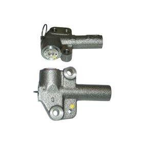 Schwingungsdämpfer, Zahnriemen DTD-3001 von KAVO PARTS günstig für 65,24 € online kaufen