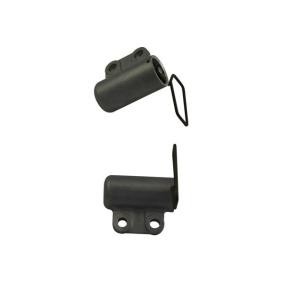 Compre Amortecedor de vibrações, correia dentada de KAVO PARTS online para Avensis Carrinha (_T22_) a preços moderados