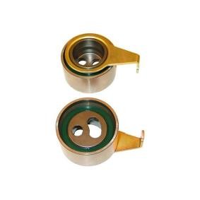 Spannrolle, Zahnriemen DTE-4513 von KAVO PARTS günstig für 26,61 € online kaufen