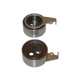 Spannrolle, Zahnriemen DTE-4527 von KAVO PARTS günstig für 31,95 € online kaufen