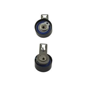Spannrolle, Zahnriemen DTE-4542 von KAVO PARTS günstig für 51,13 € online kaufen
