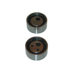Spannrolle, Zahnriemen für NISSAN von KAVO PARTS