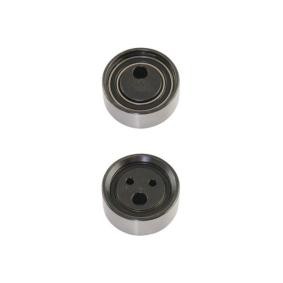 Spannrolle, Zahnriemen für NISSAN von KAVO PARTS