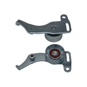 Spannrolle, Zahnriemen DTE-8515 von KAVO PARTS günstig für 72,95 € online kaufen