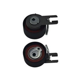 Spannrolle, Zahnriemen DTE-8516 von KAVO PARTS günstig für 79,22 € online kaufen