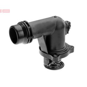 Kühlwasserthermostat für BMW von DENSO