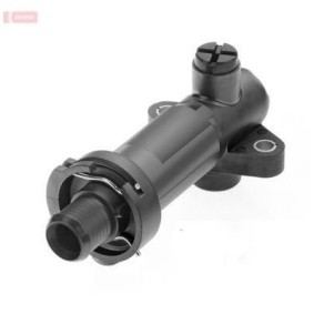 Kühlwasserthermostat für BMW von DENSO