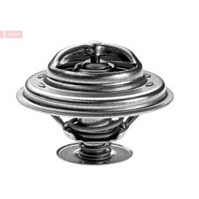 Kühlwasserthermostat DTM88274 von DENSO günstig für 14,51 € online kaufen