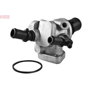 Kühlwasserthermostat DTM88494 von DENSO günstig für 106,33 € online kaufen