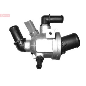 Kühlwasserthermostat DTM88627 von DENSO günstig für 52,35 € online kaufen