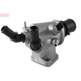 Kühlwasserthermostat DTM88674 von DENSO günstig für 43,81 € online kaufen