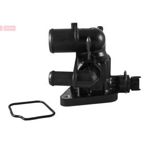 Kühlwasserthermostat DTM88684 von DENSO günstig für 51,64 € online kaufen