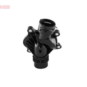 Kühlwasserthermostat DTM88691 von DENSO günstig für 35,30 € online kaufen