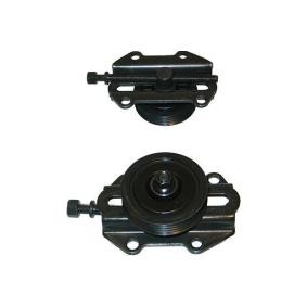 Spannrolle, Keilrippenriemen DTP-3011 von KAVO PARTS günstig für 69,98 € online kaufen