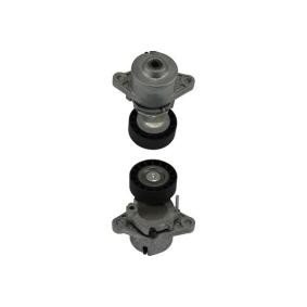 Spannrolle, Keilrippenriemen DTP-3017 von KAVO PARTS günstig für 100,99 € online kaufen