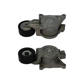 Spannrolle, Keilrippenriemen für MAZDA von KAVO PARTS