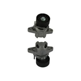 Comprar Polea tensora, correa poli V de KAVO PARTS DTP-6504 a bajo precio de 159,00 €