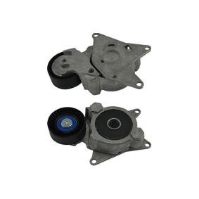 Spannrolle, Keilrippenriemen DTP-9007 von KAVO PARTS günstig für 130,05 € online kaufen