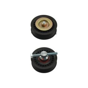 Spannrolle, Keilrippenriemen DTP-9029 von KAVO PARTS günstig für 36,95 € online kaufen