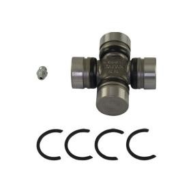 Compre Articulação, veio longitudinal da KAVO PARTS DUJ-4505 a um preço baixo por 22,23 €