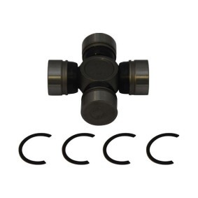 Achetez des Flector de transmission de chez KAVO PARTS en ligne pour DYNA 100 Camion plate-forme/Châssis (LY1_, YY1_) à prix modérés