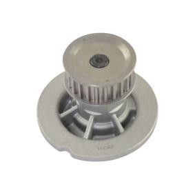 Wasserpumpe DW-1022 von KAVO PARTS günstig für 44,13 € online kaufen