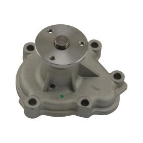 Wasserpumpe für CHEVROLET von KAVO PARTS