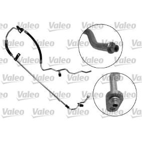Acquista Condotto alta pressione, Climatizzatore da VALEO 818416 a buon mercato per soli 136,52 €
