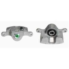 Bremssattel für CHEVROLET von GENERAL RICAMBI