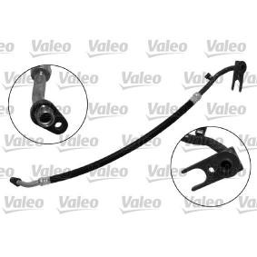 Acquista Condotto alta pressione, Climatizzatore da VALEO 818418 a buon mercato per soli 102,08 €