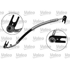 Acquista Condotto alta pressione, Climatizzatore da VALEO 818423 a buon mercato per soli 90,71 €