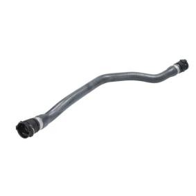 Kühlerschlauch DWB019TT von THERMOTEC günstig für 14,18 € online kaufen