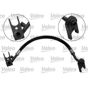 Acquista Condotto alta pressione, Climatizzatore da VALEO 818433 a buon mercato per soli 129,63 €