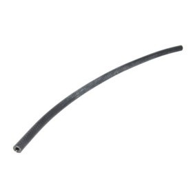 Acquista Flessibile radiatore da THERMOTEC DWF184TT a buon mercato per soli 4,32 €