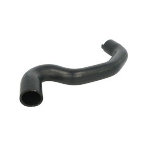 Kühlmittelrohrleitung DWR238TT von THERMOTEC günstig für 42,05 € online kaufen
