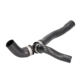 Kühlerschlauch DWW067TT von THERMOTEC günstig für 14,38 € online kaufen