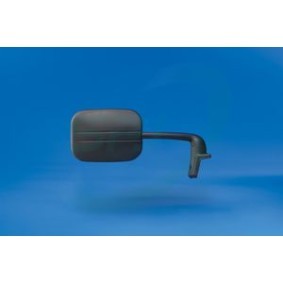 Compre Espelho retrovisor de SPJ online para C15 Camião de plataforma / Chassis (VDPD) a preços moderados