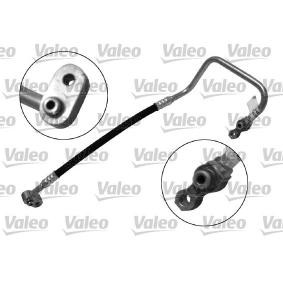 Achetez des Tuyau de clim de chez VALEO en ligne pour 200 (RF) à prix modérés