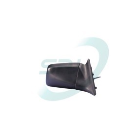 Außenspiegel E-0323 von SPJ günstig für 88,18 € online kaufen