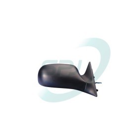 Außenspiegel E-0559 von SPJ günstig für 63,95 € online kaufen