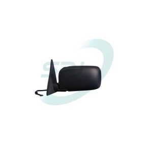 Außenspiegel E-0598 von SPJ günstig für 279,32 € online kaufen